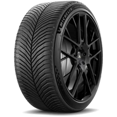 Pneus Toutes Saisons Michelin CrossClimate 3 Sport 275/35/R20 102Y  XL  FSL