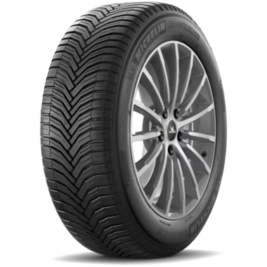 Ganzjahresreifen Michelin CrossClimate Plus 175/70/R14 88T  XL  