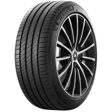 Sommerreifen Michelin e-Primacy 175/55/R20 89Q  XL  FSL