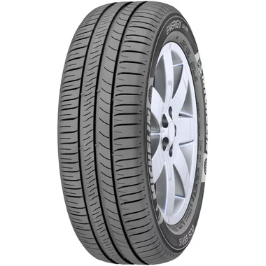 Pneus été Michelin Energy Saver Plus 185/60/R14 82H    