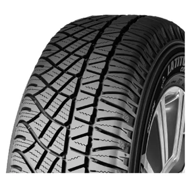 Sommerreifen Michelin Latitude Cross 245/65/R17 111H  XL  