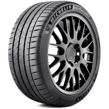 Sommerreifen Michelin Pilot Sport 4S 275/30/R21 98Y  XL  FSL