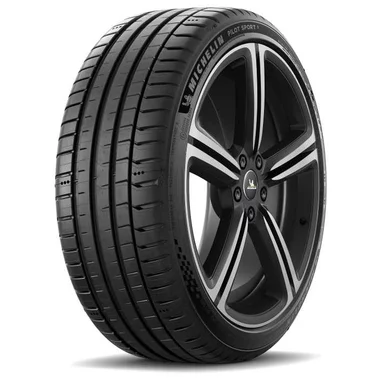 Sommerreifen Michelin Pilot Sport 5 245/50/R18 104Y  XL  FSL