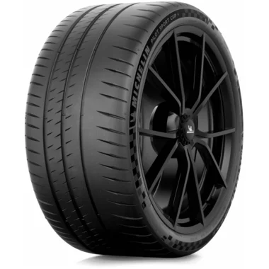 Pneus été Michelin Pilot Sport Cup 2 245/35/R19 93Y  XL MO1 FSL