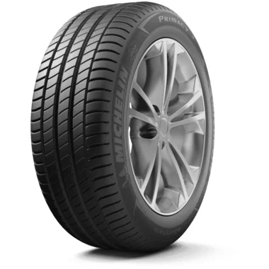 Pneus été Michelin Primacy 3 245/40/R19 98Y ZP XL +/MOE FSL
