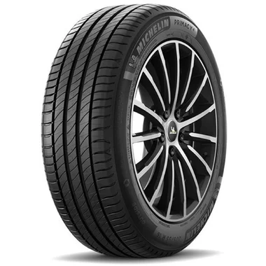 Pneus été Michelin Primacy 4 Plus 225/60/R16 102W  XL  FSL