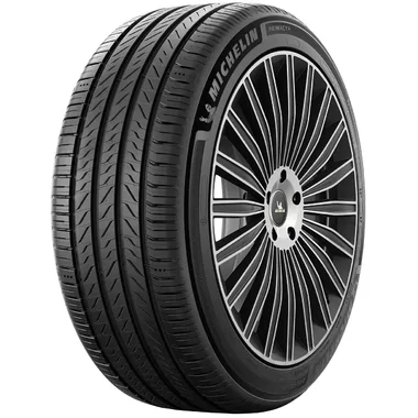 Pneus été Michelin Primacy 5 225/60/R16 102W  XL  