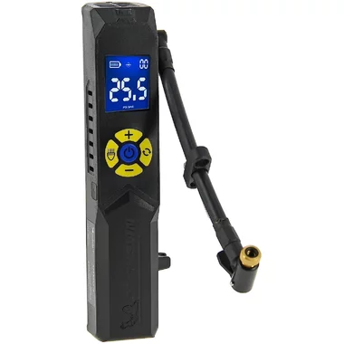Michelin  Akku Mini Kompressor 10 Bar