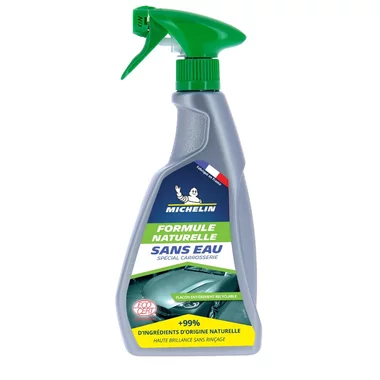  Michelin Wasserloser Reiniger 500ml