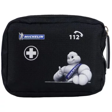 Michelin  Erste-Hilfe-Set