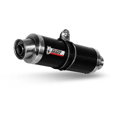  Mivv GP Carbon