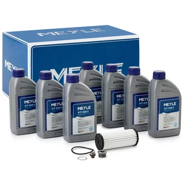  Meyle Ölwechselkit für DSG-Getriebe
