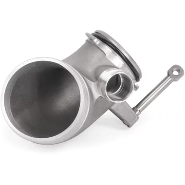 Inlet Turbo APR 