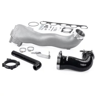 Conduit du papillon de gaz APR Throttle Body Inlet System 2.5T
