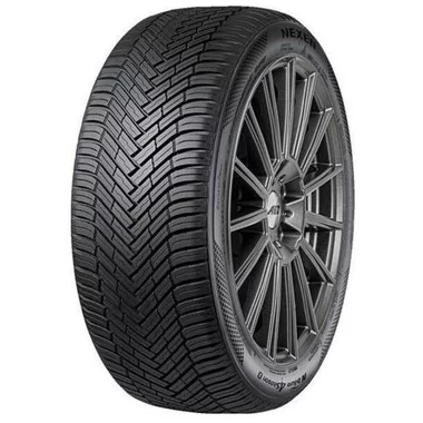 Pneus Toutes Saisons Nexen Nblue 4 Season 2 185/65/R14 86T    