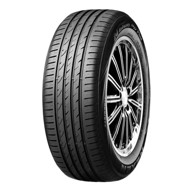 Pneus été Nexen NBlue HD Plus 175/65/R15 84T    