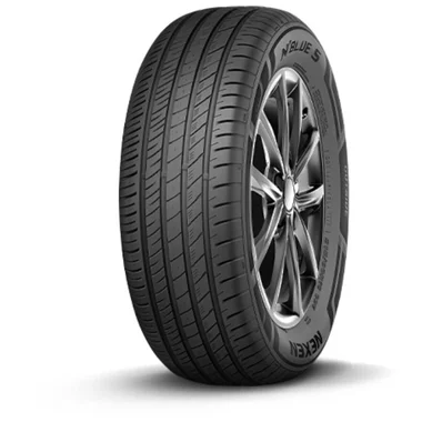 Pneus été Nexen NBlue S 185/65/R14 86H    