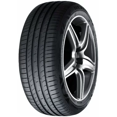 Pneus été Nexen NFera Primus 185/55/R16 83V    FSL