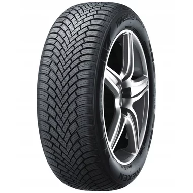 Pneus hiver Nexen Winguard Snow G3 WH21 185/65/R14 86T    