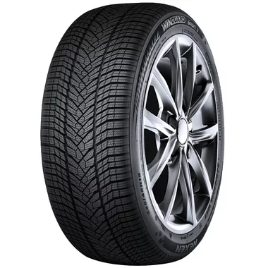 Pneus hiver Nexen Winguard Sport 3 275/35/R20 102W  XL  FSL