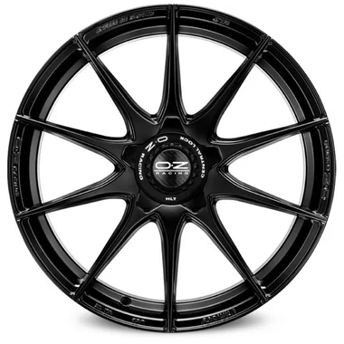 OZ FORMULA HLT felgen