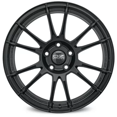 OZ ULTRALEGGERA felgen