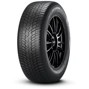 Ganzjahresreifen Pirelli Cinturato AllSeason SF3 155/70/R19 88T  XL  