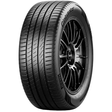 Pneus été Pirelli Cinturato C3 215/50/R18 96W  XL  FSL
