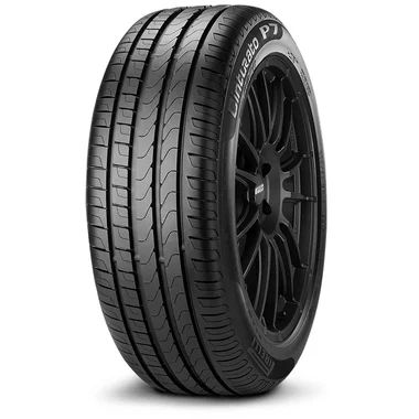 Pneus été Pirelli Cinturato P7 245/45/R18 100Y  XL +/MO FSL