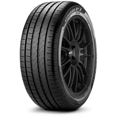 Pneus été Pirelli Cinturato P7 Blue 285/40/R20 108Y  XL NF0 FSL