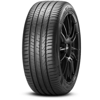 Pneus été Pirelli Cinturato P7 C2 245/50/R19 105W R/F XL + FSL