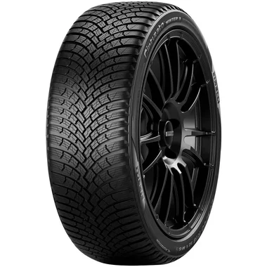 Pneus hiver Pirelli Cinturato Winter 3 235/40/R20 96V  XL  FSL