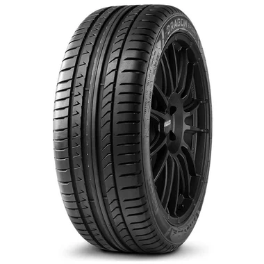 Pneus été Pirelli Dragon Sport 245/40/R19 94W  XL  
