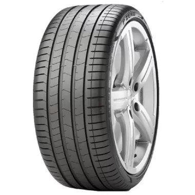 Sommerreifen Pirelli P Zero PZ4 LS 305/40/R20 112Y R/F XL + FSL