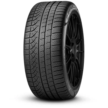 Pneus hiver Pirelli P Zero Winter 295/35/R20 101V   NA0 FSL
