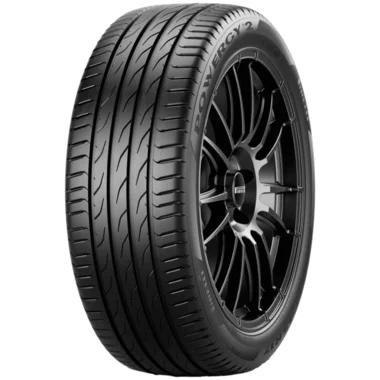 Pneus été Pirelli Powergy 2 215/50/R18 96W  XL  