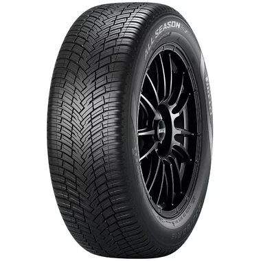 Pneus Toutes Saisons Pirelli Scorpion All Season SF2 315/35/R20 110W R/F XL  FSL