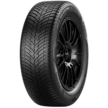 Pneus Toutes Saisons Pirelli Scorpion All Season SF3 265/50/R20 111Y  XL  FSL