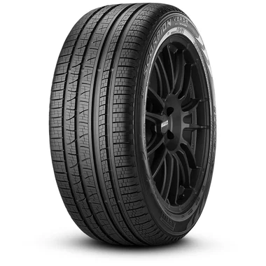 Pneus été Pirelli Scorpion Verde 235/50/R20 100W   MO 