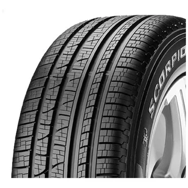 Pneus été Pirelli Scorpion Verde All Season 235/60/R16 100H    