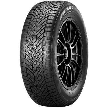 Pneus hiver Pirelli Scorpion Winter 2 305/40/R21 113V  XL NC0 FSL