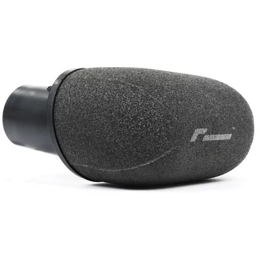 Filtre à air Trifoam pour Admission Racingline R600