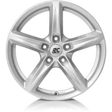 RC Design RC24 felgen