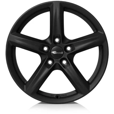 RC Design RC24 felgen