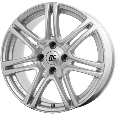 RC Design RC28 felgen