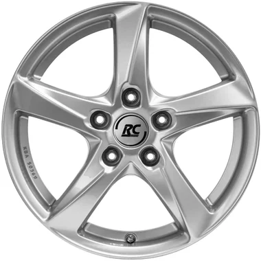RC Design RC30 felgen