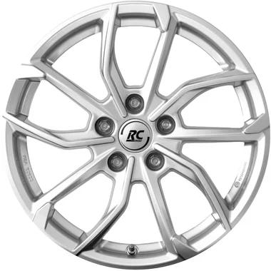 RC Design RC34 felgen