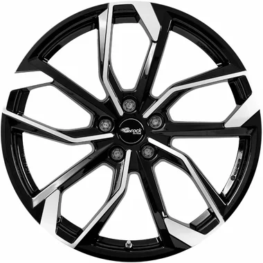 RC Design RC34 felgen