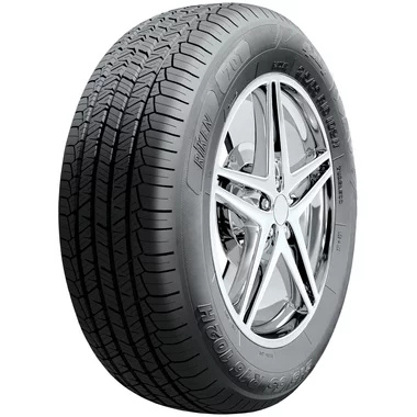 Pneus été Riken 701 235/55/R19 105Y  XL  