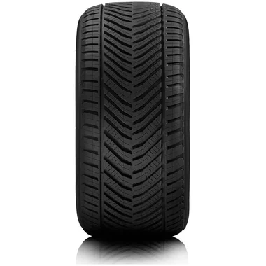 Pneus Toutes Saisons Riken All Season 185/65/R14 86H    